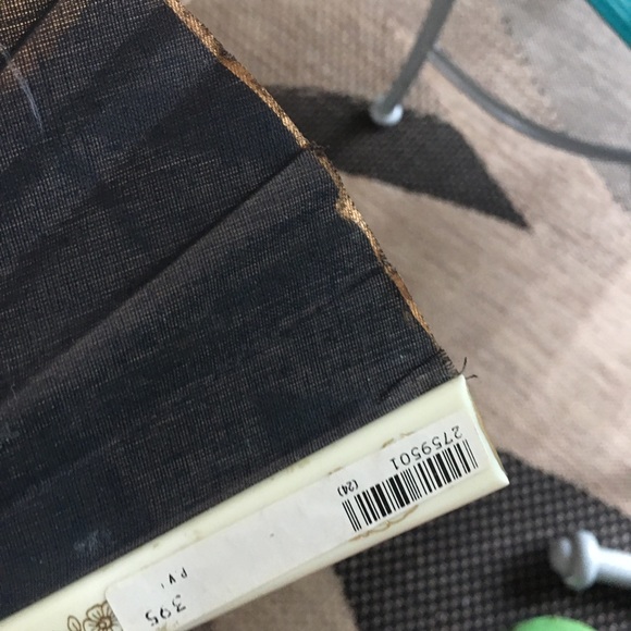 Beautiful fan - Picture 11 of 11